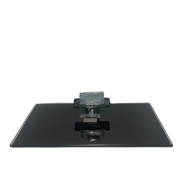 Sansui HDLCD5050B TV Stand/Base