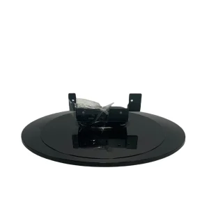 Panasonic TC-L26X1 TV Stand/Base