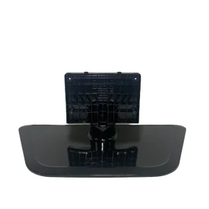 LG 60LN5600-UB TV Stand/Base