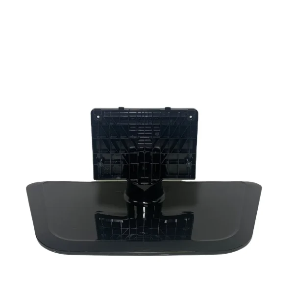 LG 60LN5600-UB TV Stand/Base