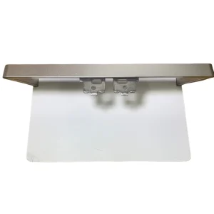 HP HSTND-5091-L Monitor Stand