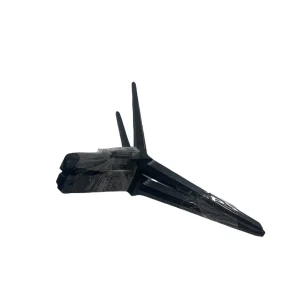 Vizio V655-H19 TV Stand/Base