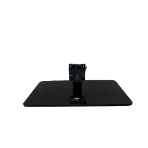 Philips 40PFL4908/F7 TV Stand/Base