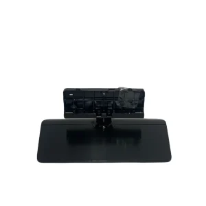 Samsung UN32H5500AF TV Stand/Base