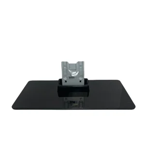 Philips 46PFL3608/F7 TV Stand/Base