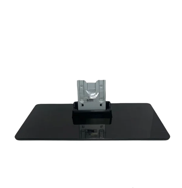 Philips 46PFL3608/F7 TV Stand/Base