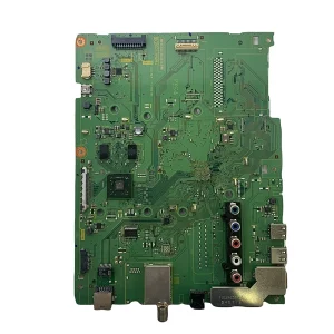 Panasonic TNPH1103UA Main Board for TC-55AS6804