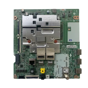 LG EBU65841503 Main Board for 49NANO85UNA.BUSWLJM