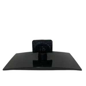 RCA LED58G45RQ TV Stand/Base