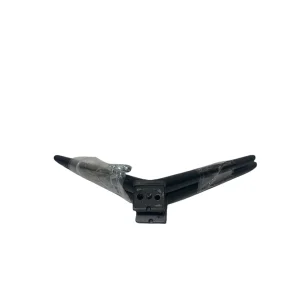 Onn 100012585 TV Stand/Base