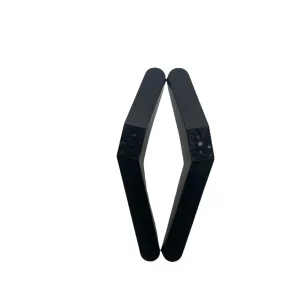 Toshiba 55L510U18 TV Stand/Base