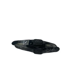 Proscan PLDED4079-SM TV Stand/Base