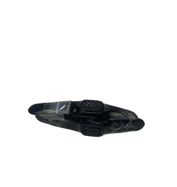 Proscan PLDED4079-SM TV Stand/Base