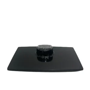 Sharp LC-32D47UA TV Stand/Base