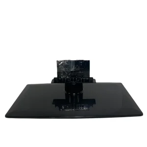 LG 52LD550-UB TV Stand/Base