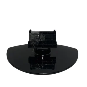 LG 42PG20-UA TV Stand/Base