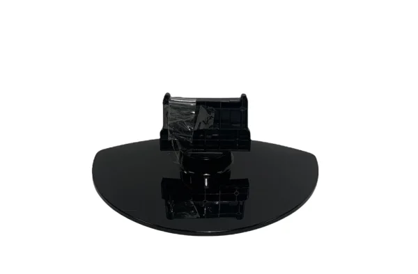 LG 42PG20-UA TV Stand/Base