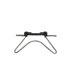 HP TPC-0046-24 Monitor Stand/Base