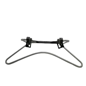 HP TPC-0046-24 Monitor Stand/Base - view 2