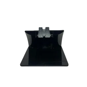 HP HSTND-3641-N Monitor Stand/Base