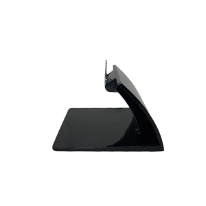 HP HSTND-3641-N Monitor Stand/Base - view 2