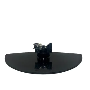 LG 50PS11-UB TV Stand/Base