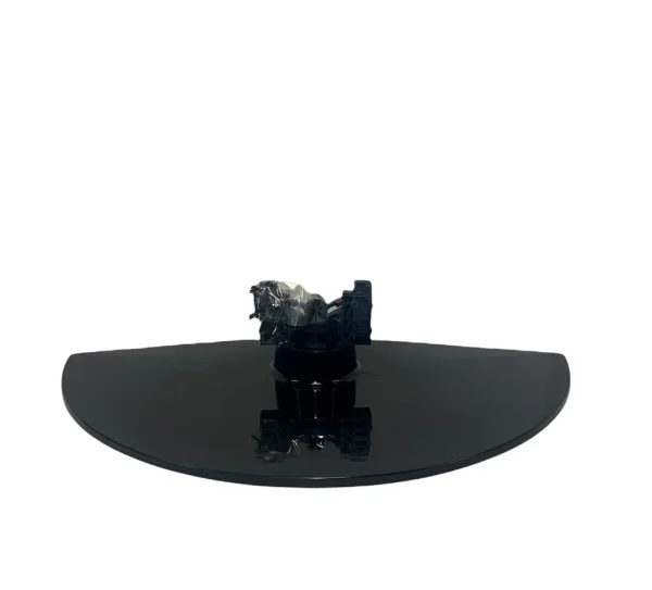 LG 50PS11-UB TV Stand/Base