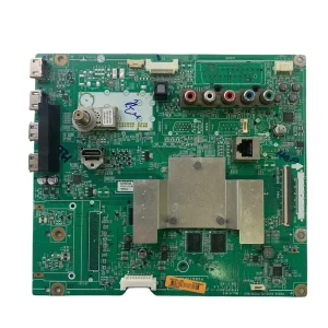 LG EBT62495011 / EBT62495012 Main Board for 60PN5700-UA