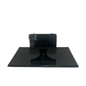 Samsung PN60E530A3FXZA TV Stand/Base