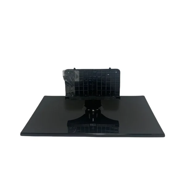 Samsung PN60E530A3FXZA TV Stand/Base