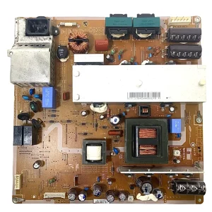 Samsung BN44-00444A Power Supply for PN51D550C1FXZA