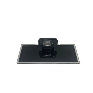 TCL 32S3700 TV Stand/Base