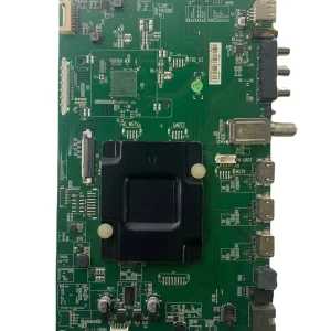 Sharp 221302 Main Board LC-43LBU591U