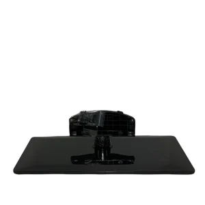 Hitachi LE55G508 TV Stand/Base