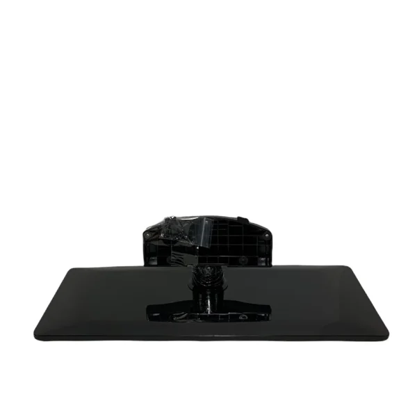 Hitachi LE55G508 TV Stand/Base