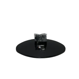 Dynex DX-22LD150A11 TV Stand/Base