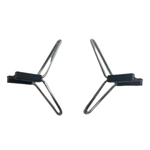 Vizio M50-D1 TV Stand/Base