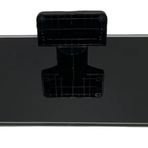 Sanyo DP55D44 TV Stand/Base