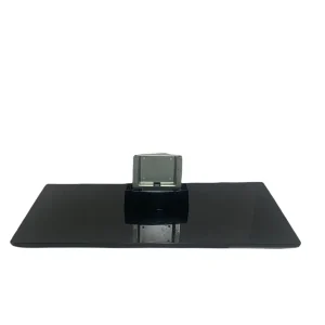 Vizio M3D550SL TV Stand/Base