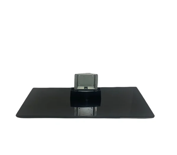Vizio M3D550SL TV Stand/Base