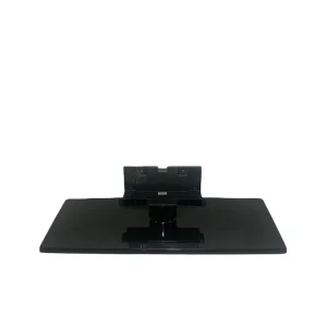 Samsung LN40C540F2F TV Stand/Base