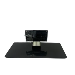 Westinghouse DWM40F3G1 TV Stand/Base