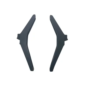 LG 43UM6910PUA TV Stand/Base