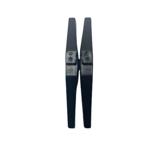 LG 43UM6910PUA TV Stand/Base - view 2