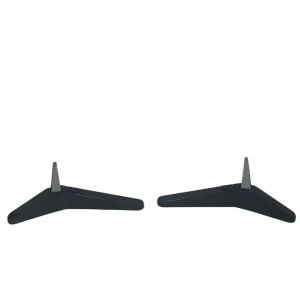 Toshiba 49L310U TV Stand/Base
