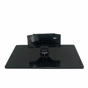 Samsung UN40D6400UFXZA TV Stand/Base
