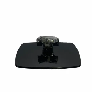 LG 22LD350-UB TV Stand/Base