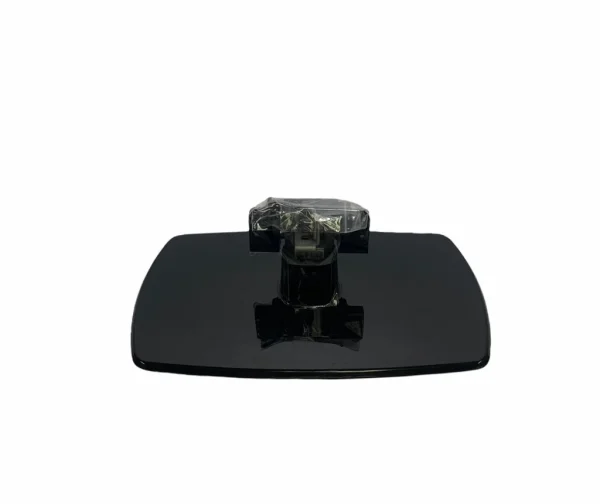 LG 22LD350-UB TV Stand/Base