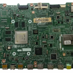 Samsung BN94-04630D Main Board for UN40D6300SFXZA