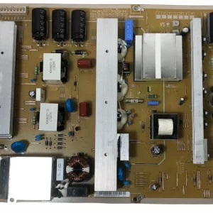 Samsung BN44-00516A (P64SW_CPN, IP-556420A) Power Supply Unit